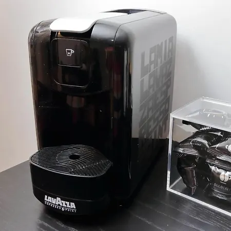 Katia Charme * רומא