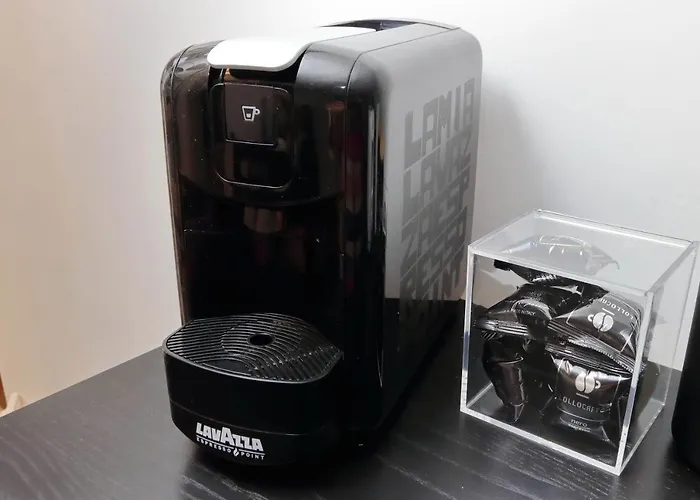 Katia Charme * Róma