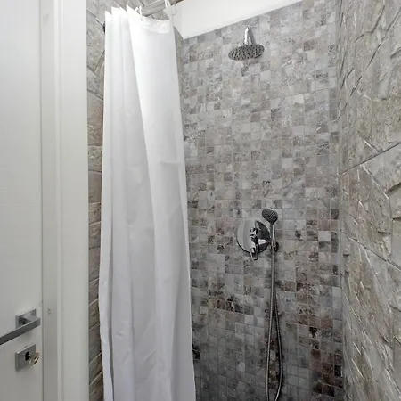 Lejlighed Katia Charme