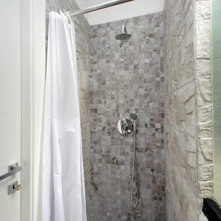 Katia Charme Lejlighed